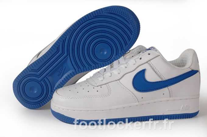 cheap air force ones pascher enligne pictures of air force one cheap